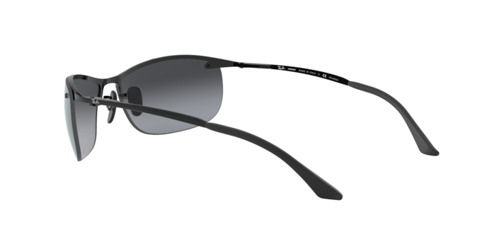 Ray-Ban Sunglasses RB3542 197/6B