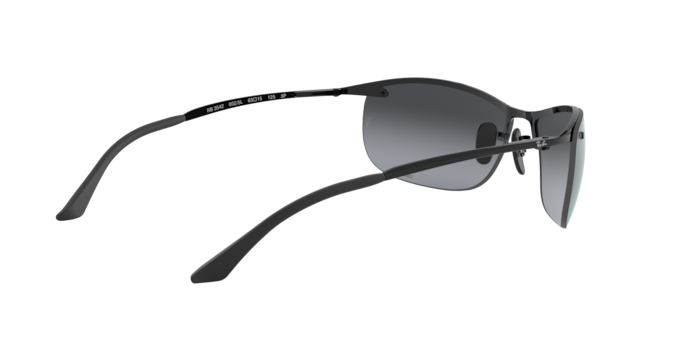 Ray-Ban Sunglasses RB3542 197/6B