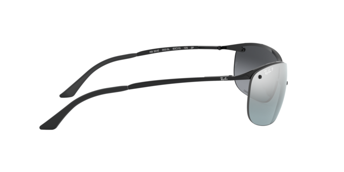 Ray-Ban Sunglasses RB3542 197/6B