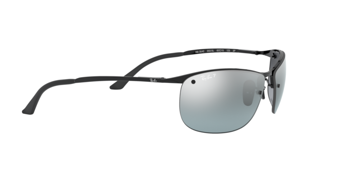 Ray-Ban Sunglasses RB3542 197/6B