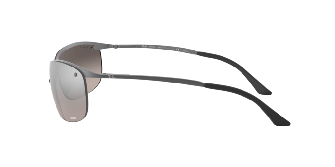 Ray-Ban Sunglasses RB3542 029/5J