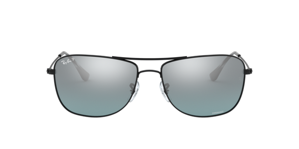 Ray Ban RB3543 002/5L