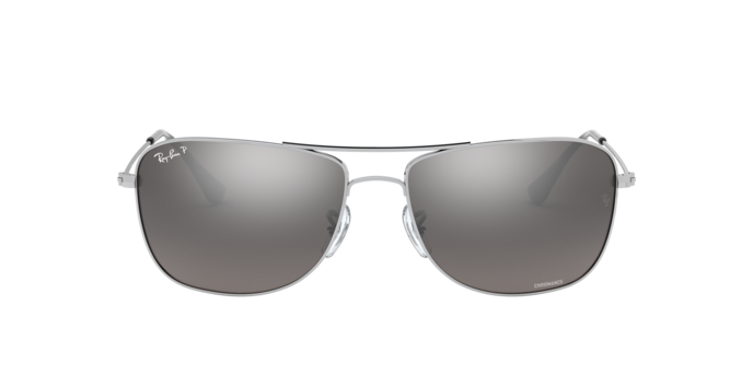 Rb3543 ray ban sales