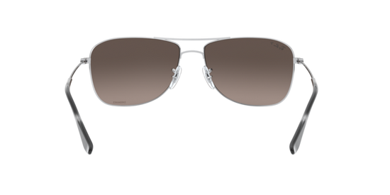 Ray-Ban Sunglasses RB3543 003/5J