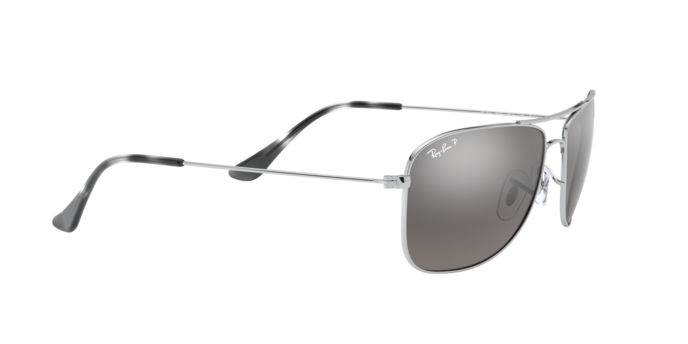 Ray-Ban Sunglasses RB3543 003/5J