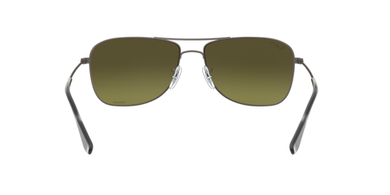 Ray-Ban Sunglasses RB3543 029/6O