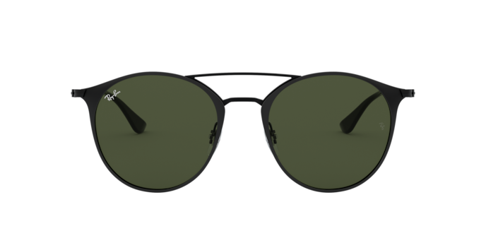 Ray-Ban Sunglasses RB3546 186