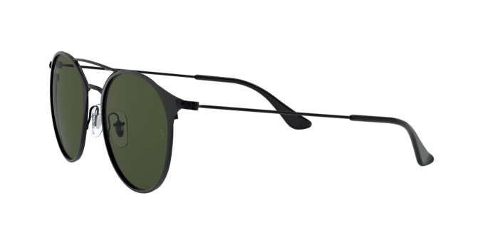 Ray-Ban Sunglasses RB3546 186