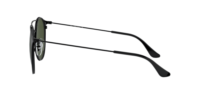 Ray-Ban Sunglasses RB3546 186