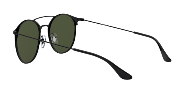 Ray-Ban Sunglasses RB3546 186