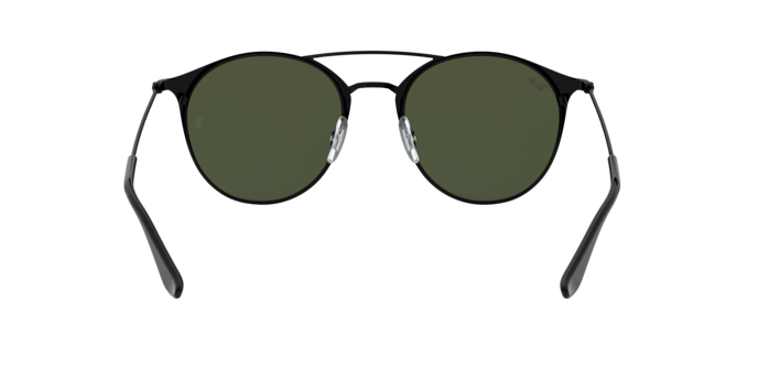 Ray-Ban Sunglasses RB3546 186