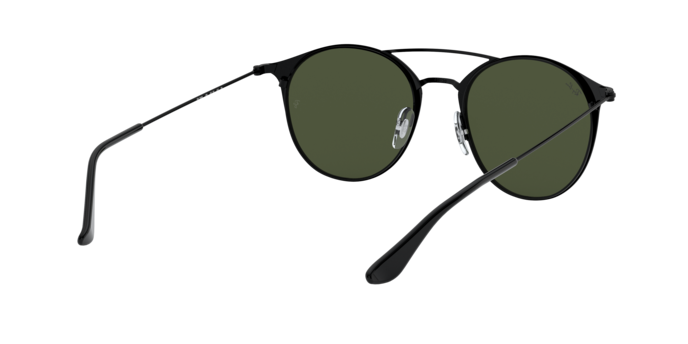 Ray-Ban Sunglasses RB3546 186