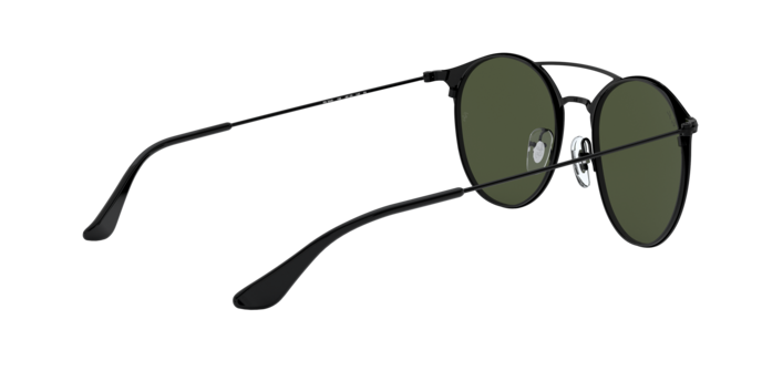 Ray-Ban Sunglasses RB3546 186