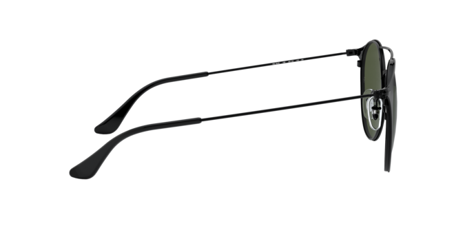 Ray-Ban Sunglasses RB3546 186