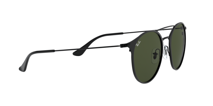 Ray-Ban Sunglasses RB3546 186