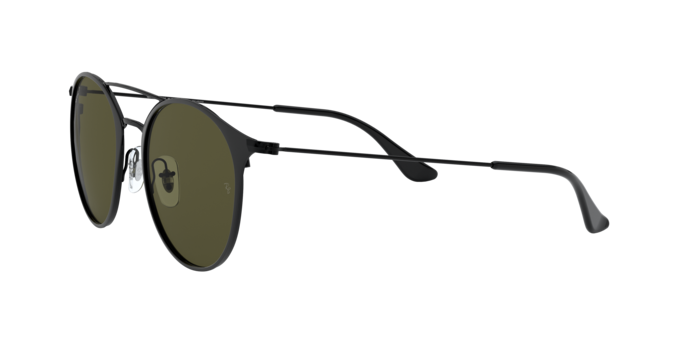 Ray-Ban Sunglasses RB3546 186/9A