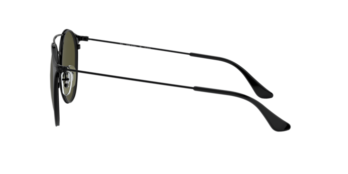 Ray-Ban Sunglasses RB3546 186/9A