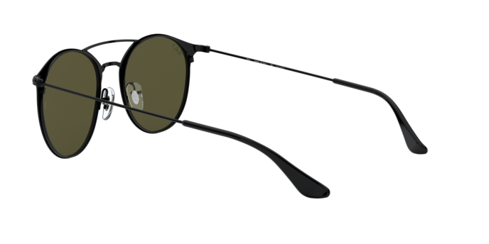 Ray-Ban Sunglasses RB3546 186/9A