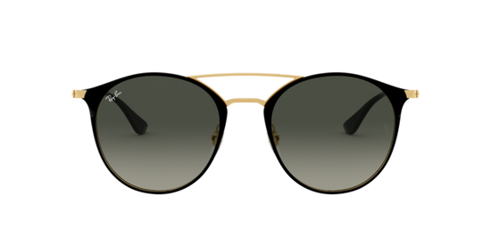 Load image into Gallery viewer, Ray-Ban Sunglasses RB3546 187/71
