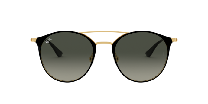Ray-Ban Sunglasses RB3546 91763F