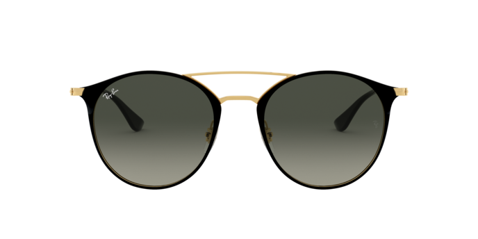 Ray-Ban Sunglasses RB3546 917551