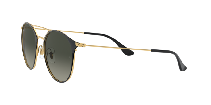 Ray-Ban Sunglasses RB3546 917471