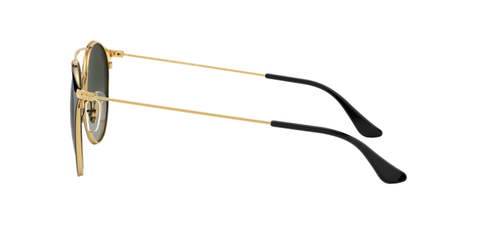 Ray-Ban Sunglasses RB3546 187/71