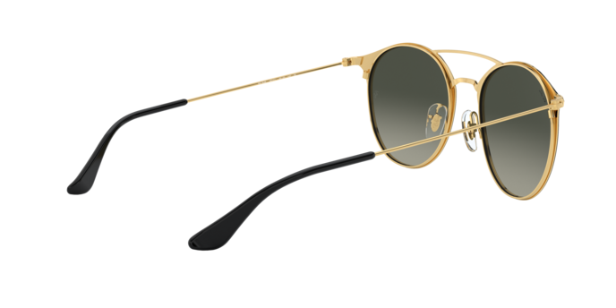 Ray-Ban Sunglasses RB3546 187/71