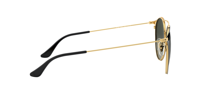 Ray-Ban Sunglasses RB3546 917551