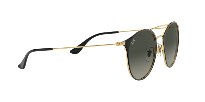 Ray-Ban Sunglasses RB3546 917551