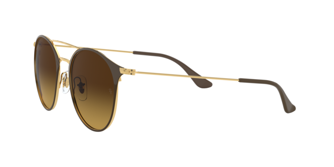 Ray-Ban Sunglasses RB3546 900985