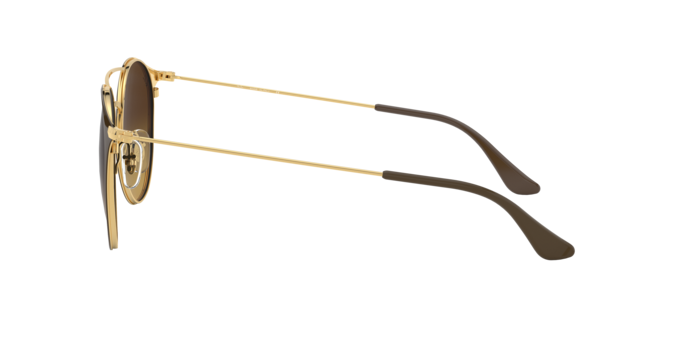 Ray-Ban Sunglasses RB3546 900985