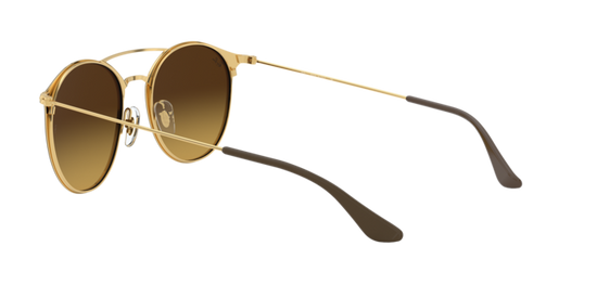 Load image into Gallery viewer, Ray-Ban Sunglasses RB3546 900985
