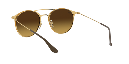 Load image into Gallery viewer, Ray-Ban Sunglasses RB3546 900985
