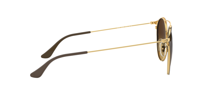 Ray-Ban Sunglasses RB3546 900985