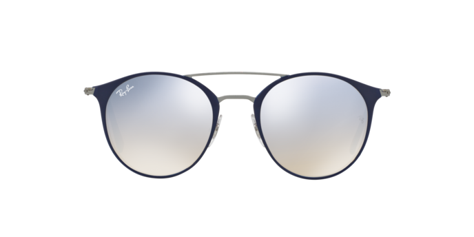Ray-Ban Sunglasses RB3546 90109U