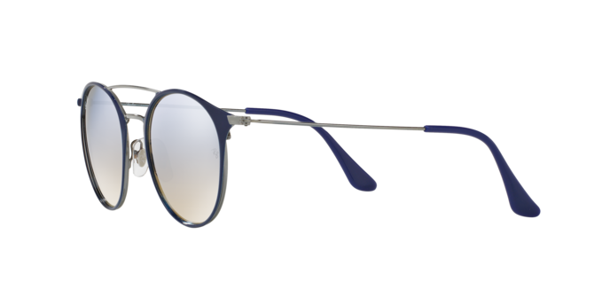 Ray-Ban Sunglasses RB3546 90109U