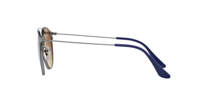 Ray-Ban Sunglasses RB3546 90109U