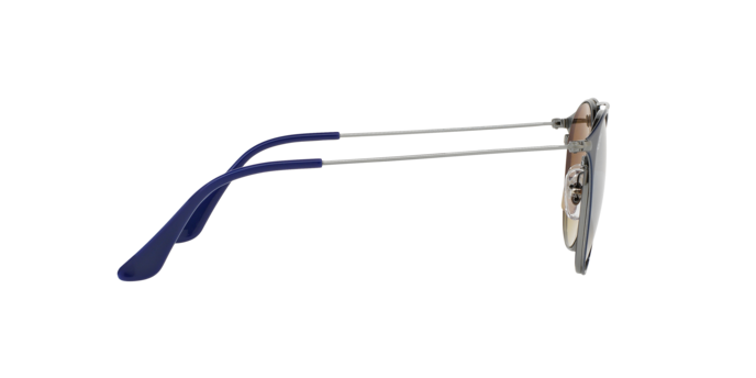 Ray-Ban Sunglasses RB3546 90109U