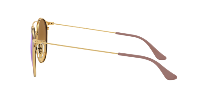 Ray-Ban Sunglasses RB3546 90118B