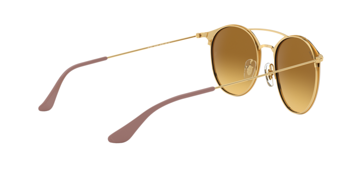 Ray-Ban Sunglasses RB3546 90118B