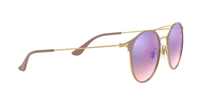 Ray-Ban Sunglasses RB3546 90118B