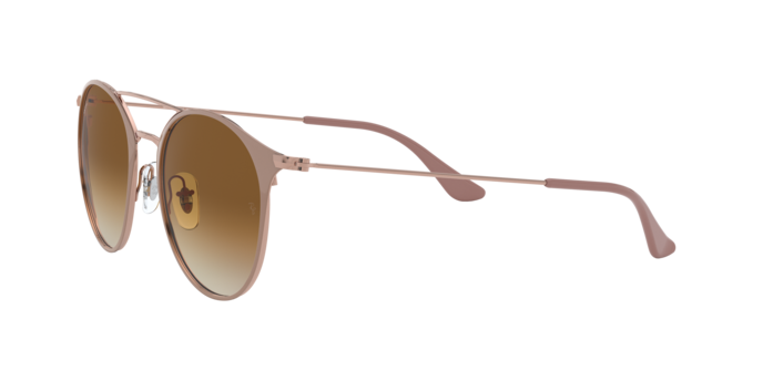 Ray-Ban Sunglasses RB3546 907151