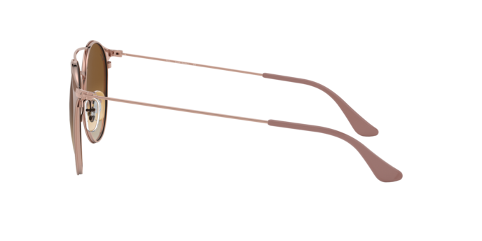 Ray-Ban Sunglasses RB3546 907151