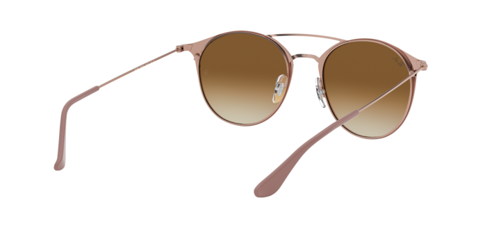 Ray-Ban Sunglasses RB3546 907151