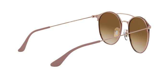 Ray-Ban Sunglasses RB3546 907151