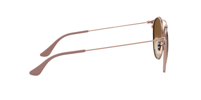 Ray-Ban Sunglasses RB3546 907151