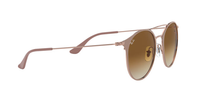 Ray-Ban Sunglasses RB3546 907151