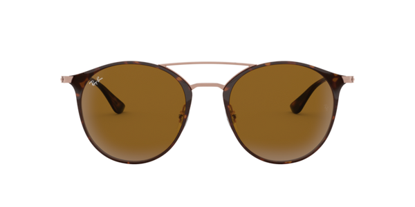 Ray-Ban RB3546 9074