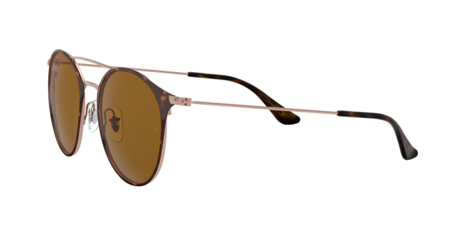 Ray-Ban Sunglasses RB3546 9074